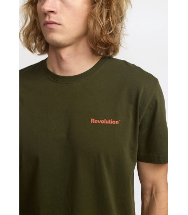 copy of REVOLUTION 1418 DAR DARK NAVY