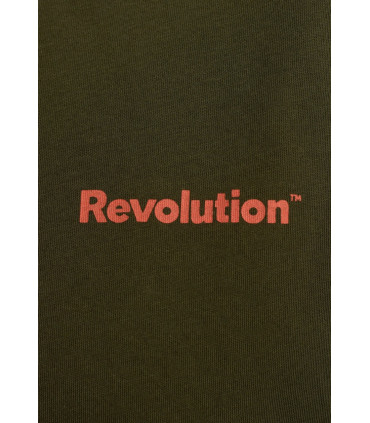 copy of REVOLUTION 1418 DAR DARK NAVY