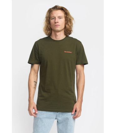 REVOLUTION 1422 SCA ARMY