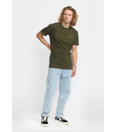 REVOLUTION 1422 SCA ARMY