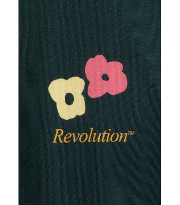 copy of REVOLUTION 1418 DAR DARK NAVY