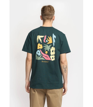 copy of REVOLUTION 1418 DAR DARK NAVY