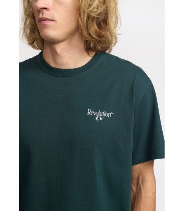 copy of REVOLUTION 1418 DAR DARK NAVY