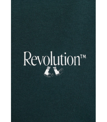 copy of REVOLUTION 1418 DAR DARK NAVY