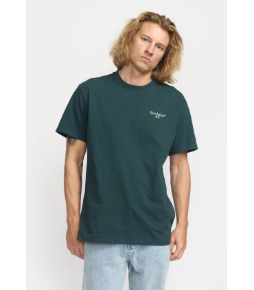 copy of REVOLUTION 1418 DAR DARK NAVY