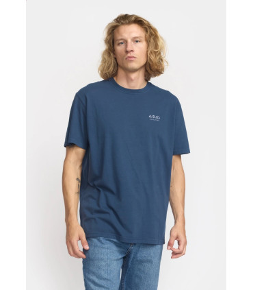 REVOLUTION 1424 TRA DARKBLUE