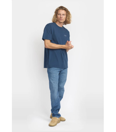 REVOLUTION 1424 TRA DARKBLUE