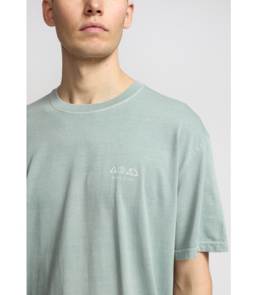 copy of REVOLUTION 1418 DAR DARK NAVY