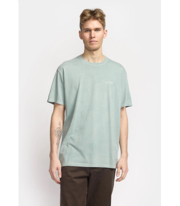 REVOLUTION 1424 TRA LIGHT TURQUOISE