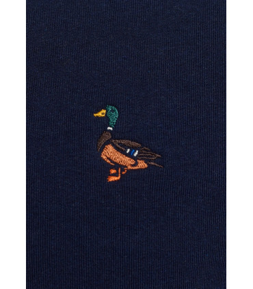 copy of REVOLUTION 1418 DAR DARK NAVY