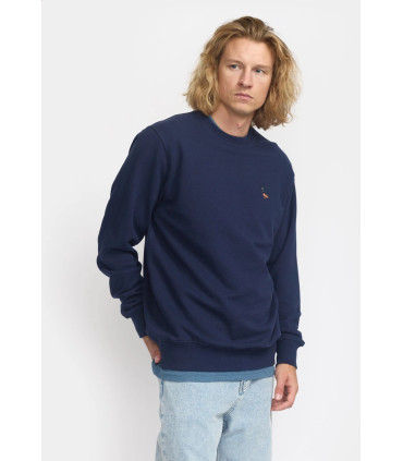 copy of REVOLUTION 1418 DAR DARK NAVY