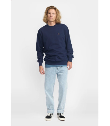 copy of REVOLUTION 1418 DAR DARK NAVY