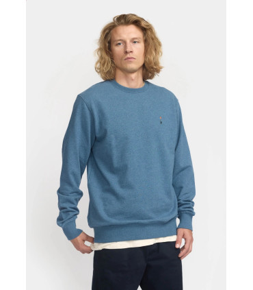 copy of REVOLUTION 1418 DAR DARK NAVY