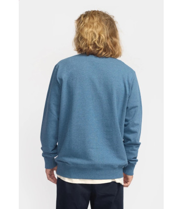 copy of REVOLUTION 1418 DAR DARK NAVY