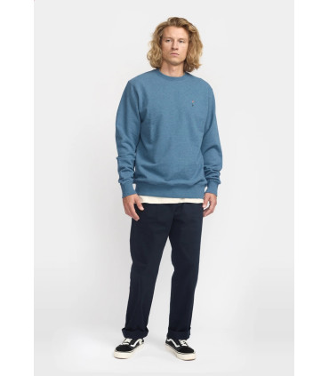 copy of REVOLUTION 1418 DAR DARK NAVY