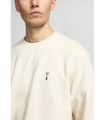 copy of REVOLUTION 1418 DAR DARK NAVY