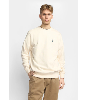 REVOLUTION 2789 FLO OFFWHITE MELANGE