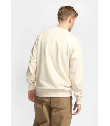 REVOLUTION 2789 FLO OFFWHITE MELANGE