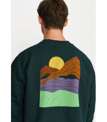 copy of REVOLUTION 1418 DAR DARK NAVY