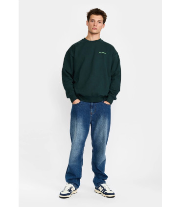 REVOLUTION 2790 LAN DARKGREEN