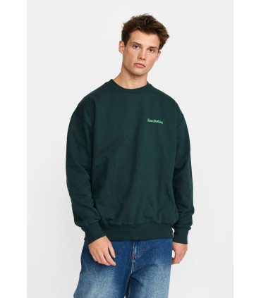 REVOLUTION 2790 LAN DARKGREEN