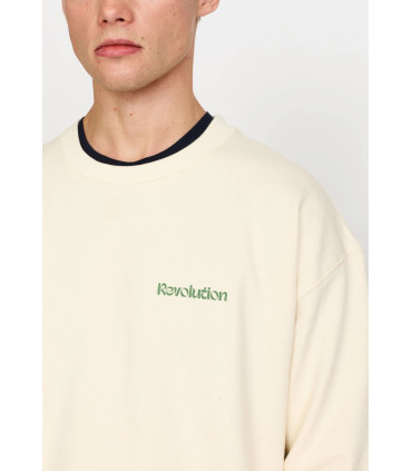 REVOLUTION 2790 LAN OFFWHITE