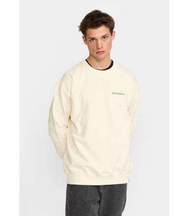 REVOLUTION 2790 LAN OFFWHITE