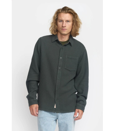 REVOLUTION 3187 ANTHRACITE