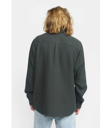 REVOLUTION 3187 ANTHRACITE