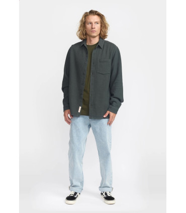 copy of REVOLUTION 1418 DAR DARK NAVY