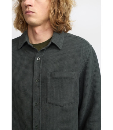 copy of REVOLUTION 1418 DAR DARK NAVY