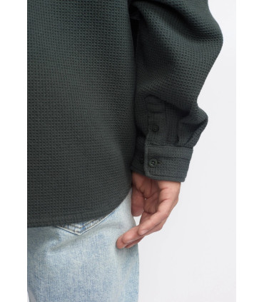 copy of REVOLUTION 1418 DAR DARK NAVY