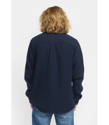 REVOLUTION 3187 NAVY