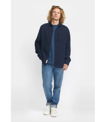 copy of REVOLUTION 1418 DAR DARK NAVY