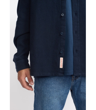 copy of REVOLUTION 1418 DAR DARK NAVY