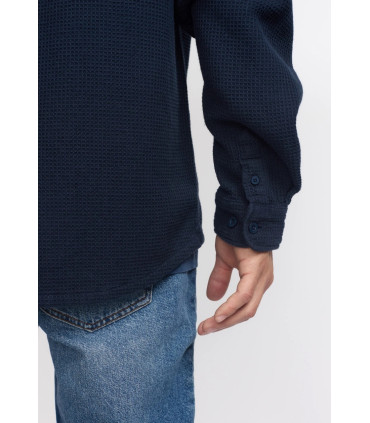 copy of REVOLUTION 1418 DAR DARK NAVY