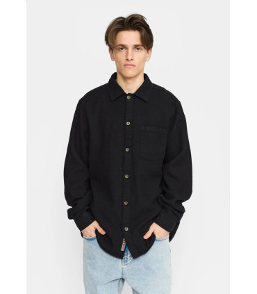 REVOLUTION 3997 BLACK