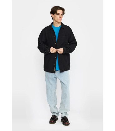 REVOLUTION 3997 BLACK