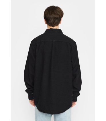 copy of REVOLUTION 1418 DAR DARK NAVY