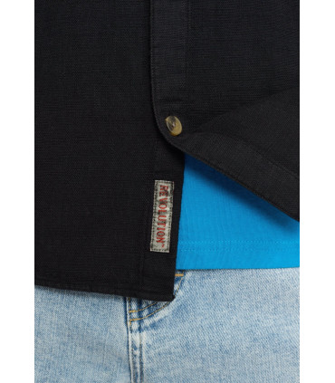 copy of REVOLUTION 1418 DAR DARK NAVY