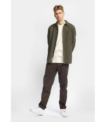 REVOLUTION 3997 ARMY