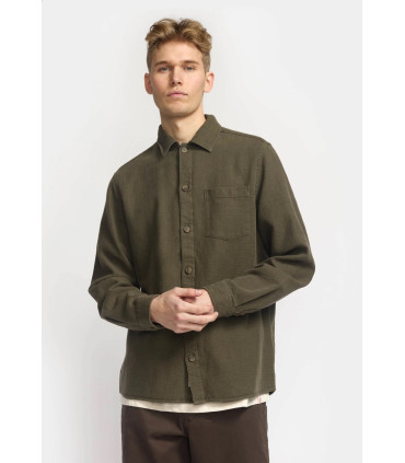 copy of REVOLUTION 1418 DAR DARK NAVY