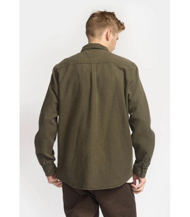 copy of REVOLUTION 1418 DAR DARK NAVY