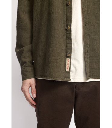 REVOLUTION 3997 ARMY