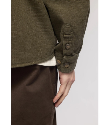 copy of REVOLUTION 1418 DAR DARK NAVY