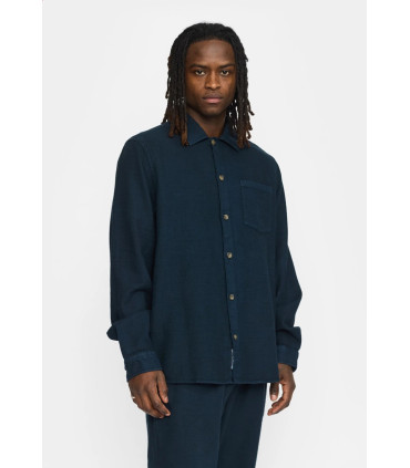 copy of REVOLUTION 1418 DAR DARK NAVY