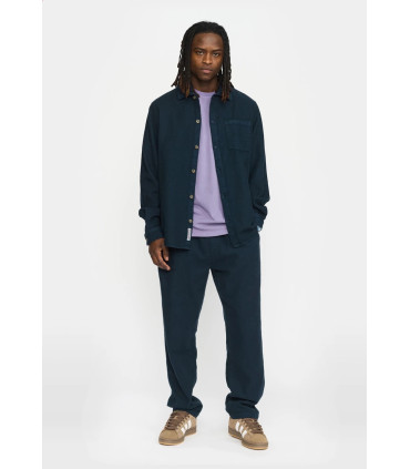 copy of REVOLUTION 1418 DAR DARK NAVY