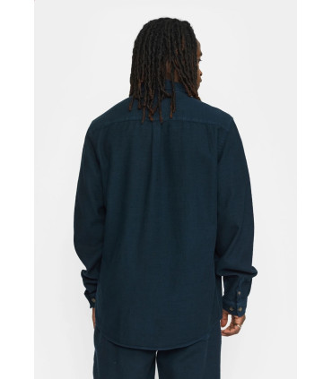 REVOLUTION 3997 NAVY