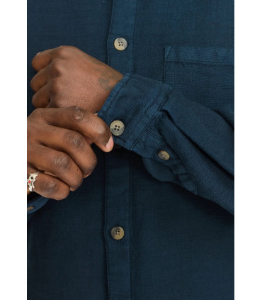 copy of REVOLUTION 1418 DAR DARK NAVY