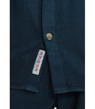 copy of REVOLUTION 1418 DAR DARK NAVY